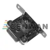 MAP Auto SensorF8UZ9F479BA, 1041954,1127268,SU2349,AS119,CX1679,SEB933 Intake Air Pressure(MAP)Sensor