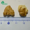 Carton Packaging and Food Use walnuts
