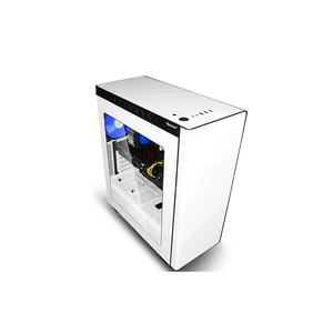 Intel Core i7 8700 4.6GHz Desktop PC RAM 480GB SSD