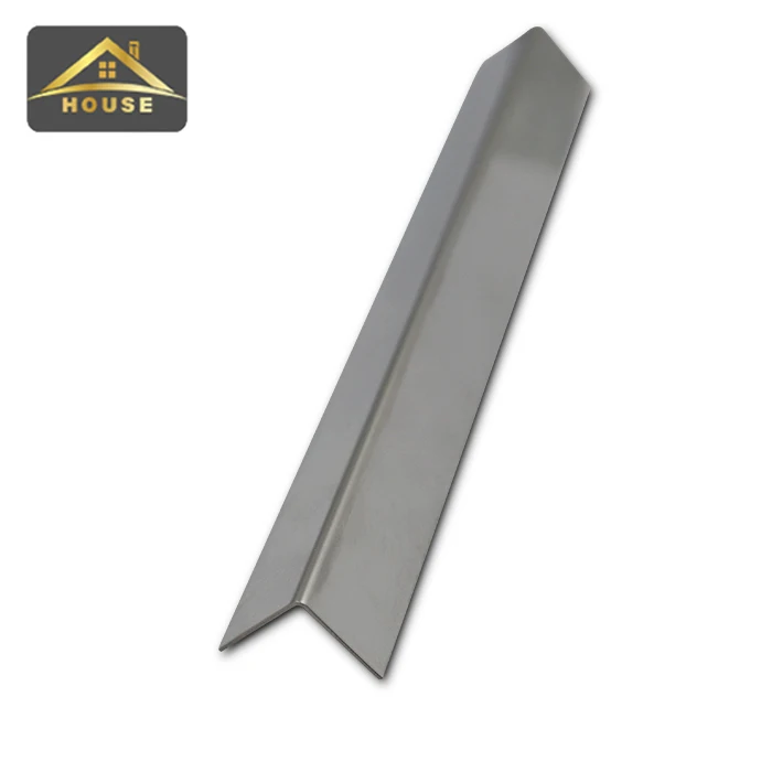 stainless steel tile trim2