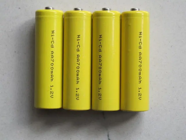 russian по низкой цене! russian с фотографиями, картинки на н. а. cd ...