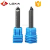 G series Granite Diamond Engraving Tools for engraving small letters with patent