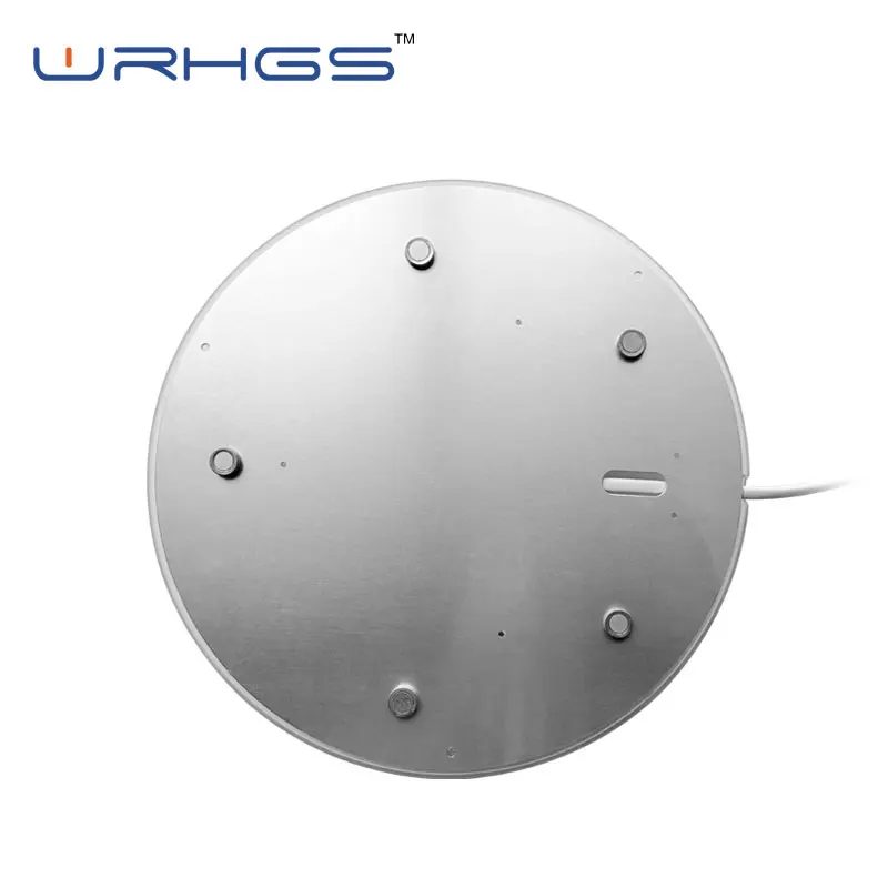 
AC 100v / 220v - 240v indoor smd 12w 15w 20w 36w ceiling panel 2D replacement lamp light source led module 