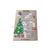 /product-detail/wholesale-christmas-chocolate-handmade-advent-calendars-850014718.html