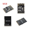 MH-MX8 Cheap Price 5.5MA Ununited Broadcast State DIY Audio Receivers Module M18 MH-M18