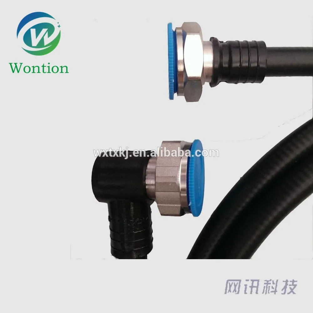 hot-selling-1-2-super-soft-feeder (1)_