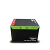 TITANIUM 3 WAY FOAM PLYOMETRIC BOX