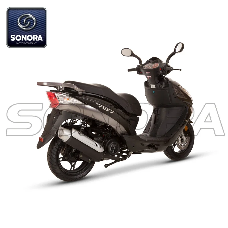 RXL 787 50CC 4T 1.jpg