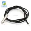 Air Conditioner ntc 10k 20k temperature sensor Thermistor