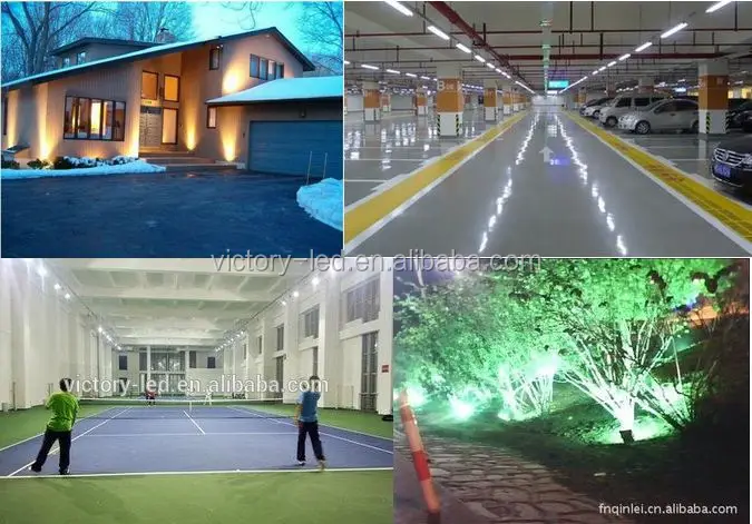 Factory price LED Flood Light 150w new/flood light led