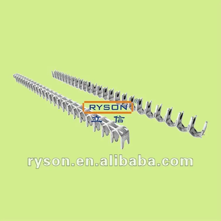 Razor Wire Clip Gun M87 Buy Razor Wire Clip Gun,Nail Gun,Pneumatic