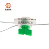Manufacturer water Meter Security leading seal for safety locking