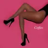 PT01 Women Tights With Crystals Bling Mesh Fishnet Pantyhose Rhinestone Stockings Women Stocking Hosiery Femme Calcetines