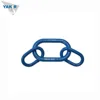 Marine Rigging Hardware US Type Alloy Steel Chain Master Link