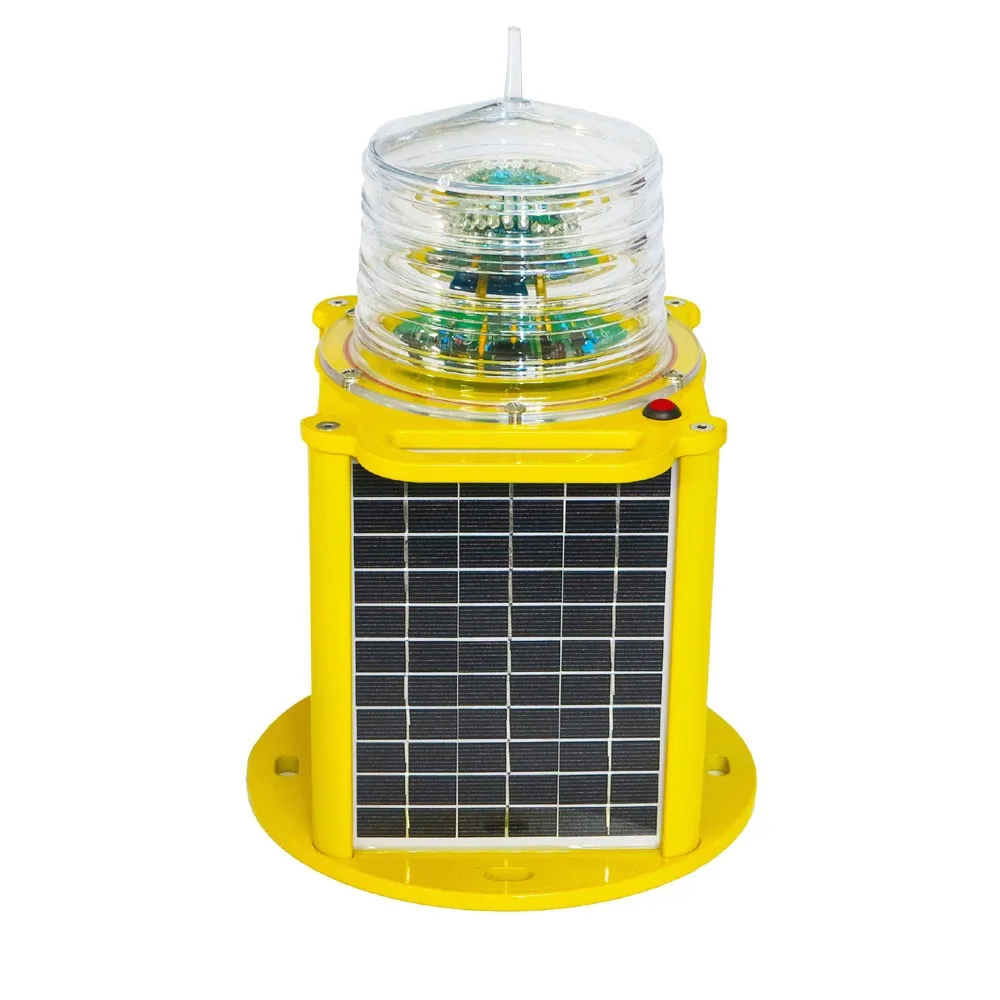 
Superior Quality 12 volt Led Marine solar LED Light IR Programmable for Boat Ship Yacht 