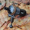 ARCHON wholesale color rendering index 90 led video light WM16