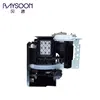 Original dx5 capping station ink pump cap assembly for mutoh value jet 1624 vj1604 rj900 ri900c printer