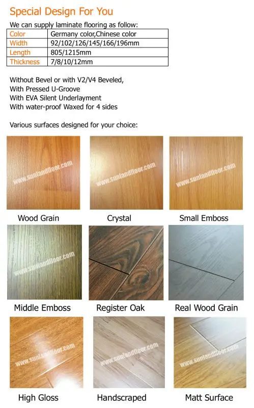 Pergo Xp Laminate Flooring Reviews Buy Pergo Xp Laminate