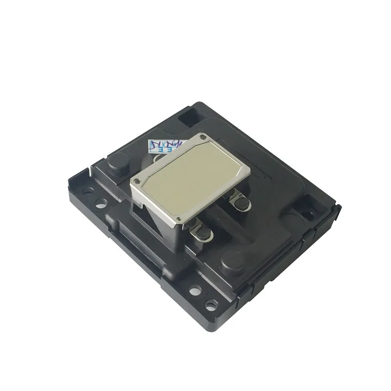 

100% Working Printer Head for Epson Stylus T11 T13 C90 T20 L100 TX121 SX125 L200 CX7300 CX5600 CX5000