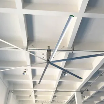 22ft Large Ceiling Cooling Ventilation Giant Westinghouse Industrial Ceiling Fan Buy 22ft Large Ceiling Cooling Ventilation Giant Westinghouse