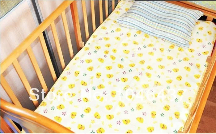 High qualiy Japan reusable diaper changing pads baby cloth diapers nappies 100 cotton Waterproof TPU washable