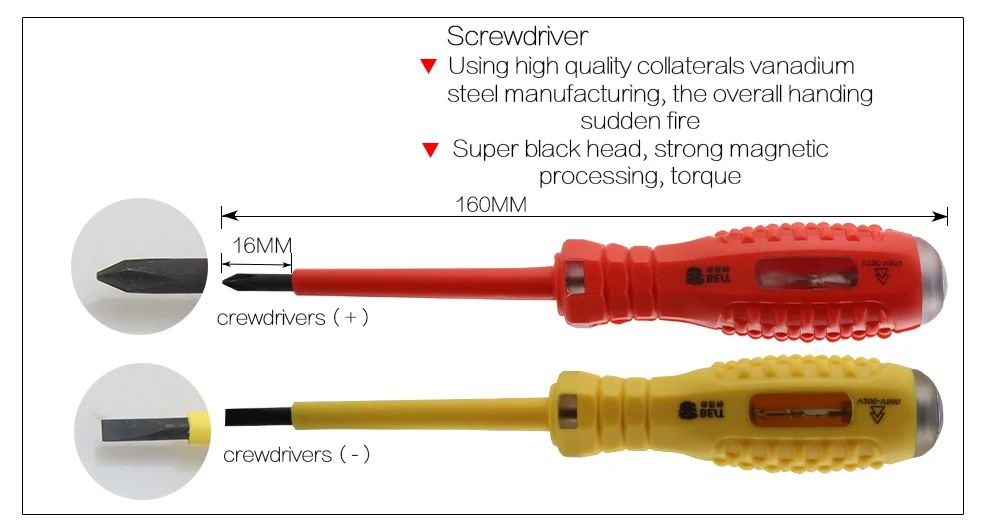 BST-113  High Quality Factory Direct 16 in 1 Multi-functional Household Mobile Repair Kit  iPhone Repairing Mechanical Toolbox.jpg
