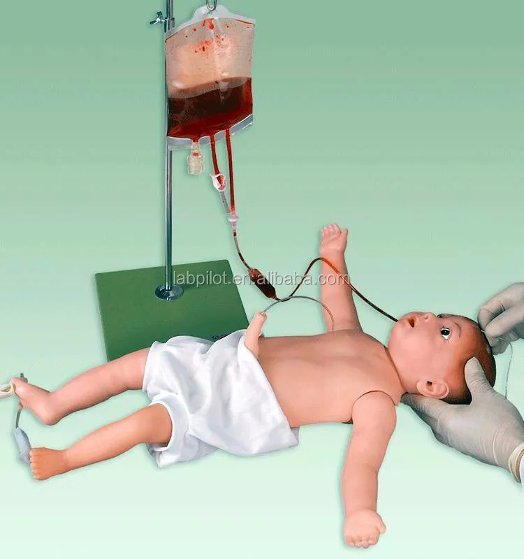 HS9 Infant Venous Access Simulator 1.jpg