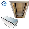 diy cheap complete draft out attic stair insulation cover,best pull down attic stairs cover
