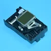 100% New original print head for Epson R390 R270 1400 1390 6colors printer heads