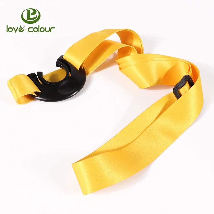 0109lanyard079
