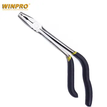 long reach pliers