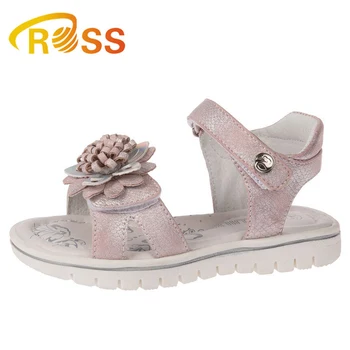 fleet shoes for girl