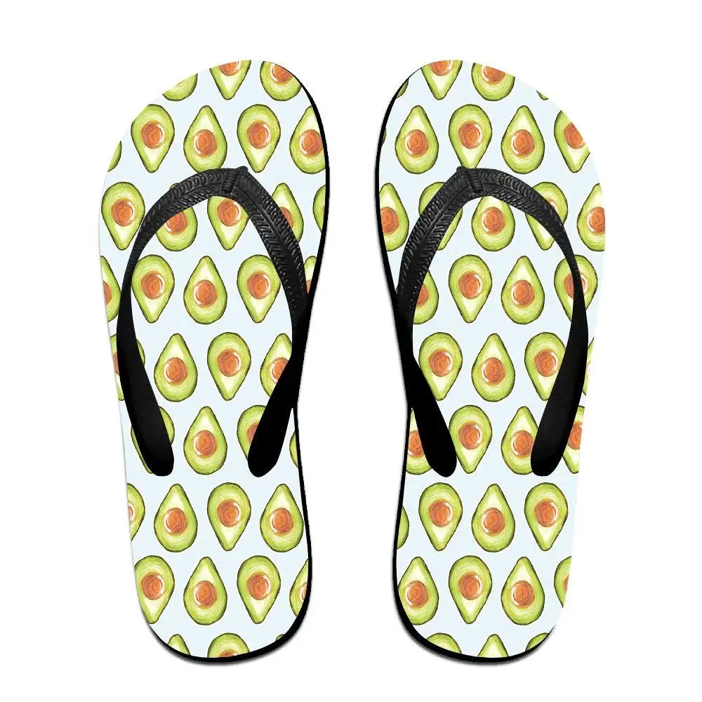 Sara Z Girls Vegan Sandals with Assrt Ornaments /& Vegan Footbed