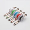 android usb fast charging copper cable color retractable cable