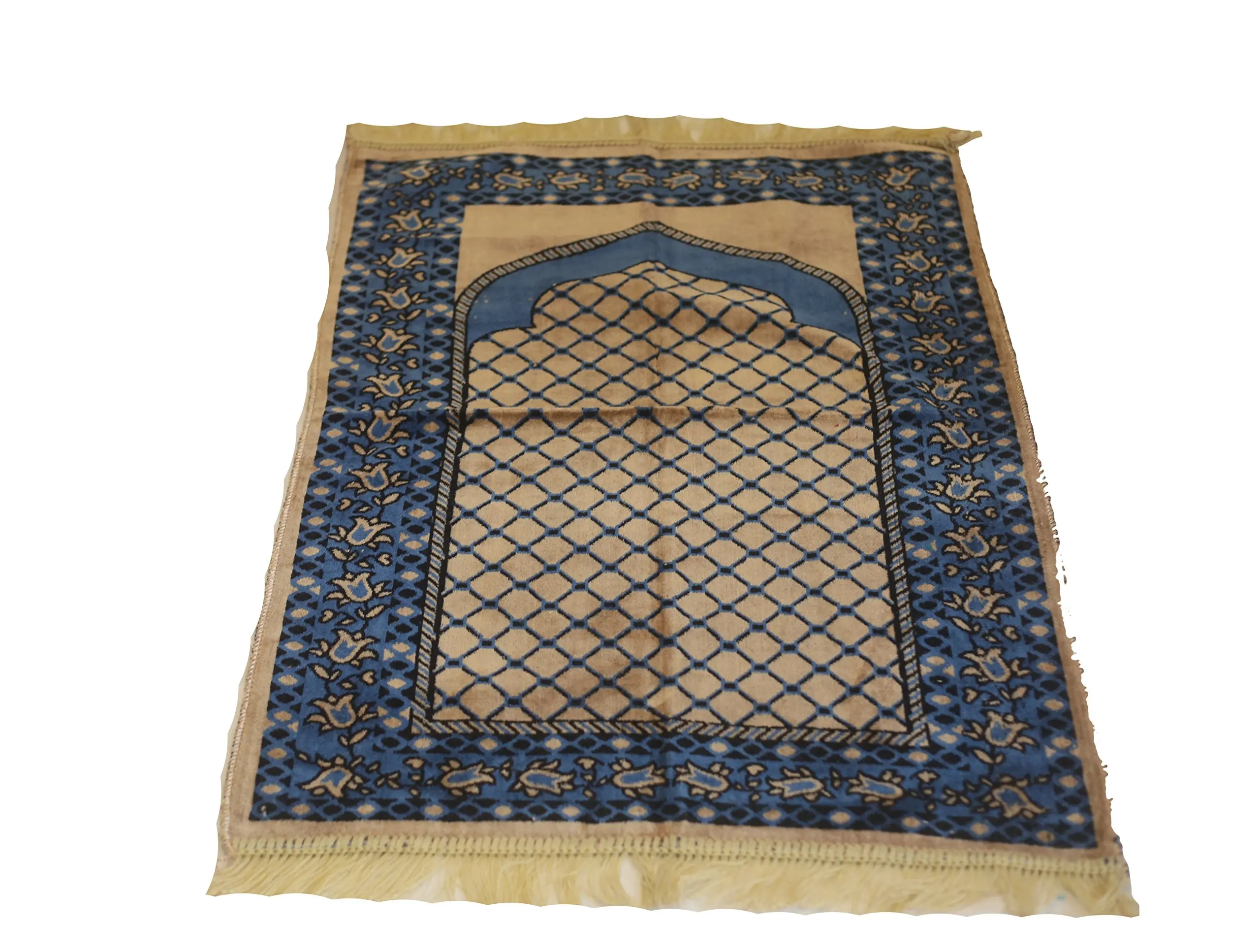 Cheap Islamic Prayer Rug, find Islamic Prayer Rug deals on line at