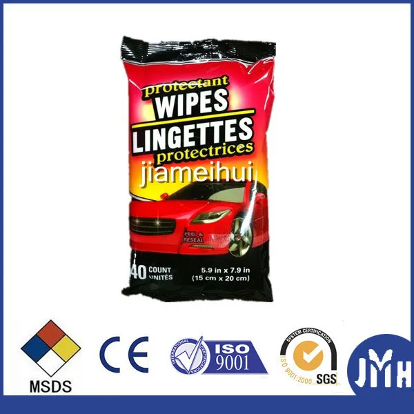 Car Wash Wipes Exterior,Car Wash Product,Car Wash Wet Wipes Buy Car