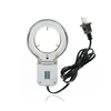 FT-95 220V/110V Stereo Microscope LED Ring slit Lamp, LED Ring Lamp