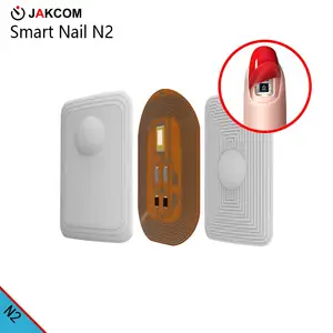 N2 Smart Ring Intel i7 4790 CPU
