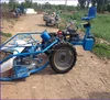 /product-detail/3-4-wheels-bcs-diesel-paddy-rice-reaper-binder-with-factory-price-60587079876.html