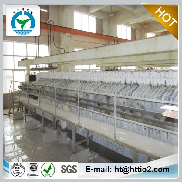 
photocatalyst nano tio2 spray with competitive price 