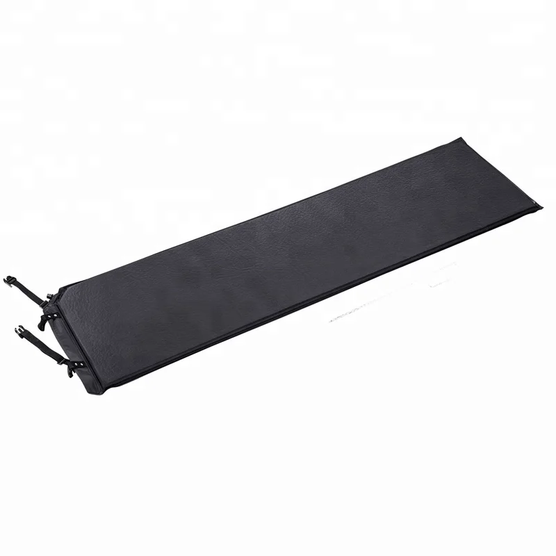Camping Grass Mat By Cheap Price In Good Quality Buy Camping Mat,Foam