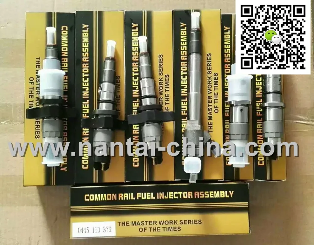 9308z621c Valve 621c 28239294 9308621c Fuel Diesel Common Rail Injector Valve 28239295 622b