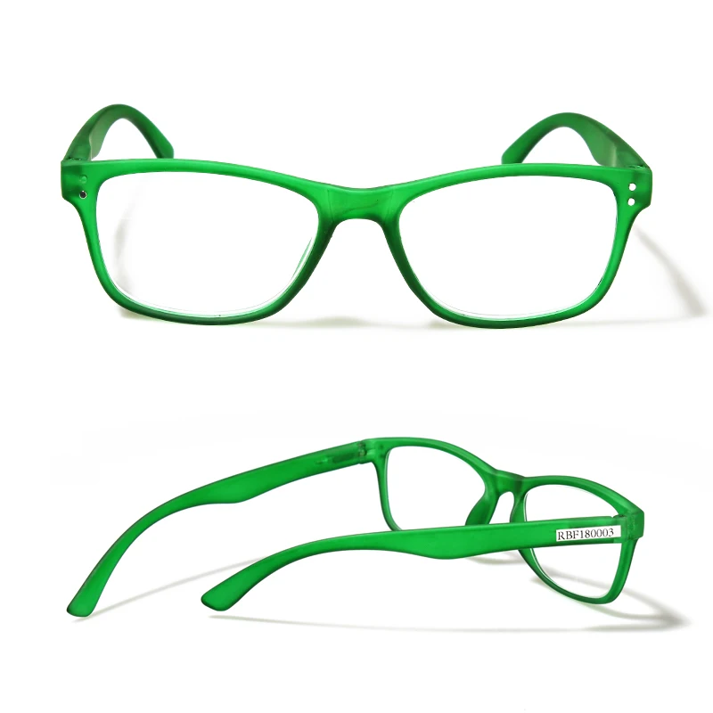 orao polarized sunglasses