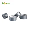 /product-detail/china-manufacturers-hot-melt-adhesive-custom-printed-waterproof-cloth-tape-duct-tape-60690410311.html