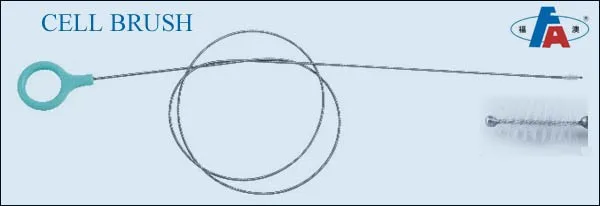 CELL BRUSH.jpg