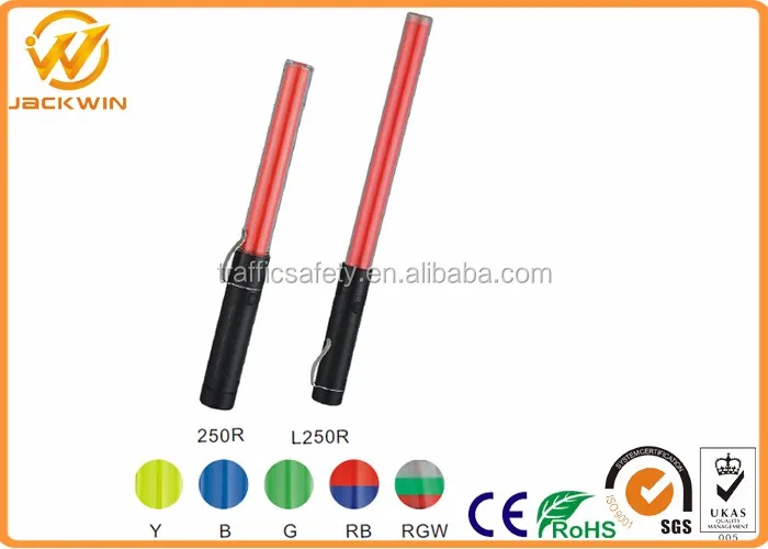 LED Traffic Baton 250(1).jpg