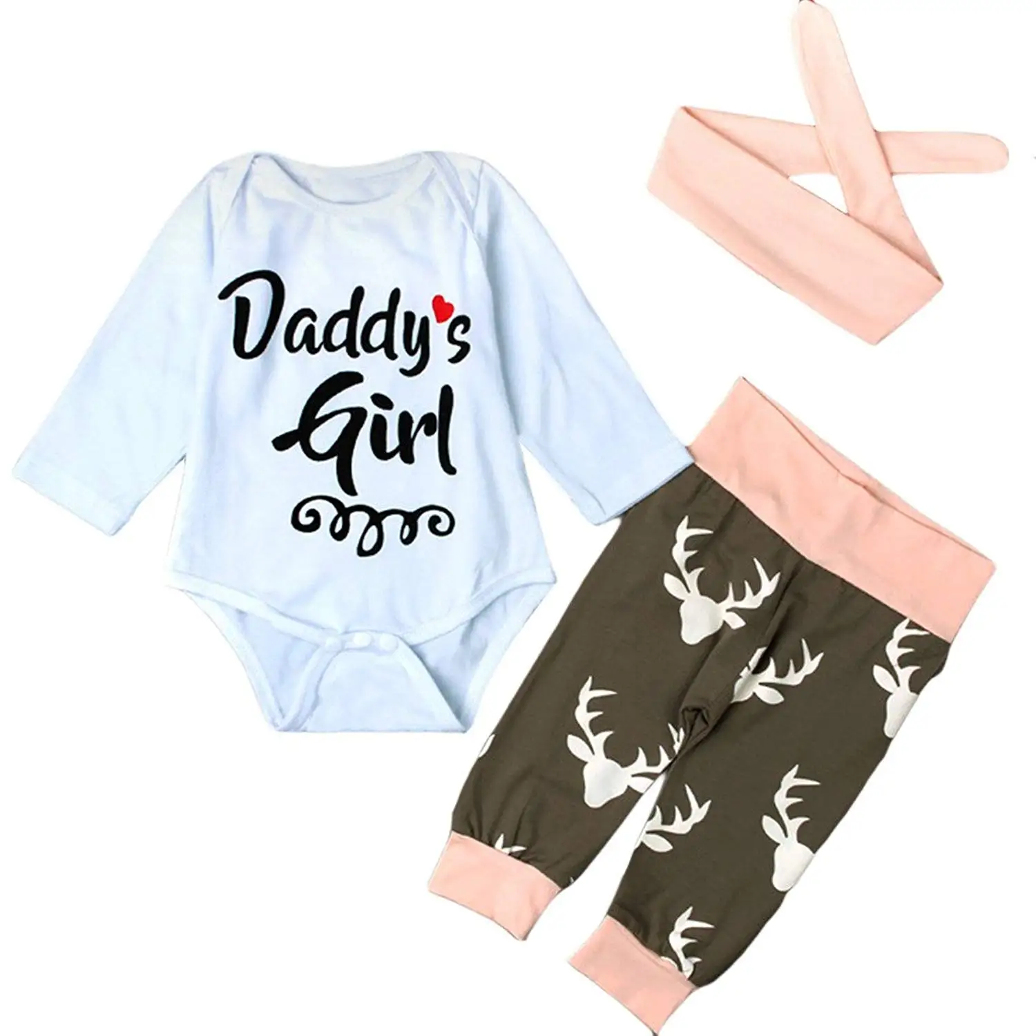 monfimafi Baby Boys I Family/_16B05 Family Matching Outfits