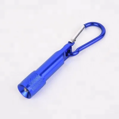 Mountaineering buckle flashlight (6).jpg