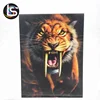 /product-detail/wholesale-products-nude-picture-lenticular-3d-animal-picture-for-wall-hanging-60794053173.html