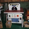 High-precision Automatic Continuously automatic table penal saw machine